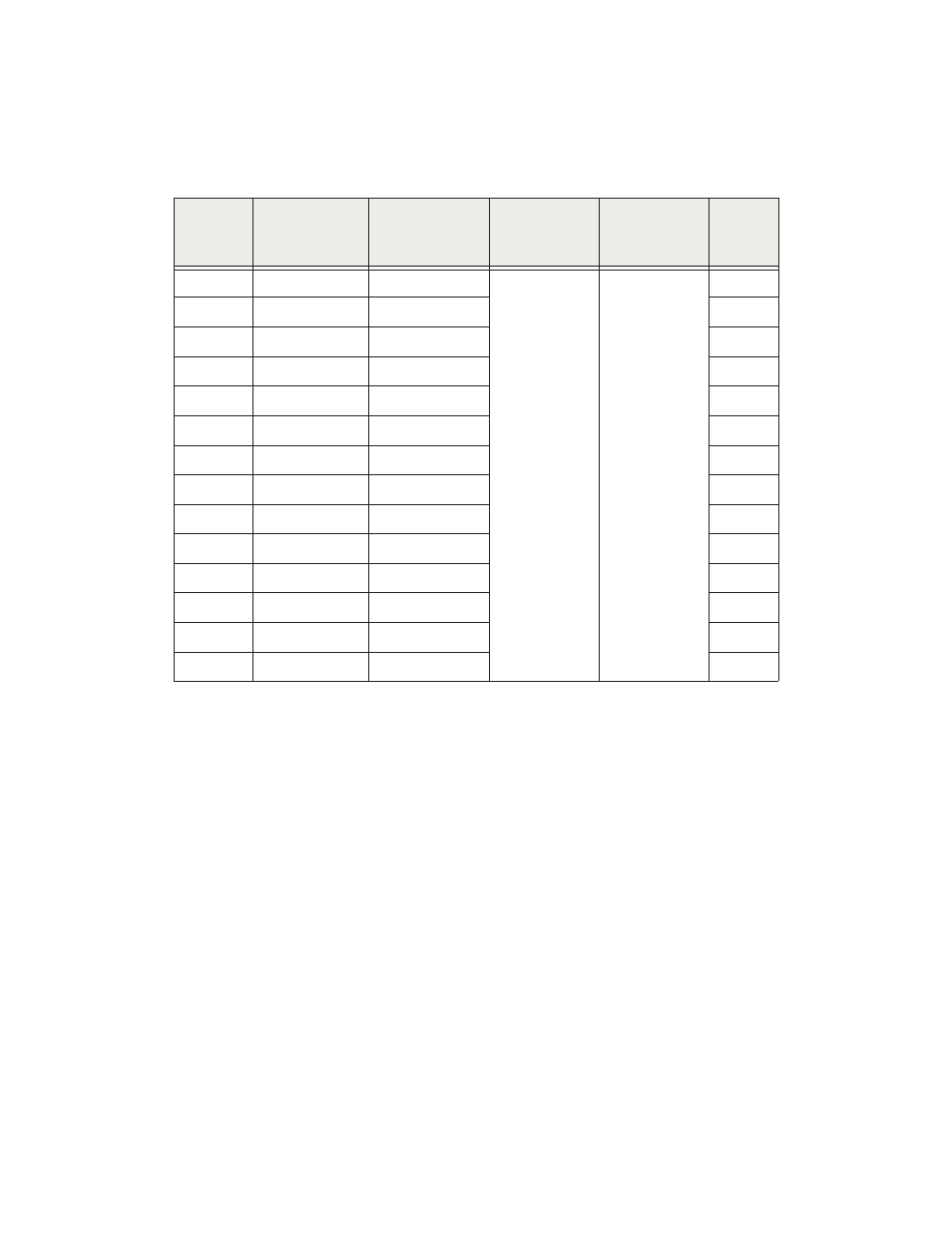 Current/voltage specifications, Current/voltage specifications on pg, On pg. 263 | Toshiba H9 User Manual | Page 271 / 289