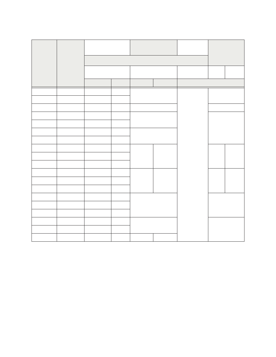 Toshiba H9 User Manual | Page 274 / 289