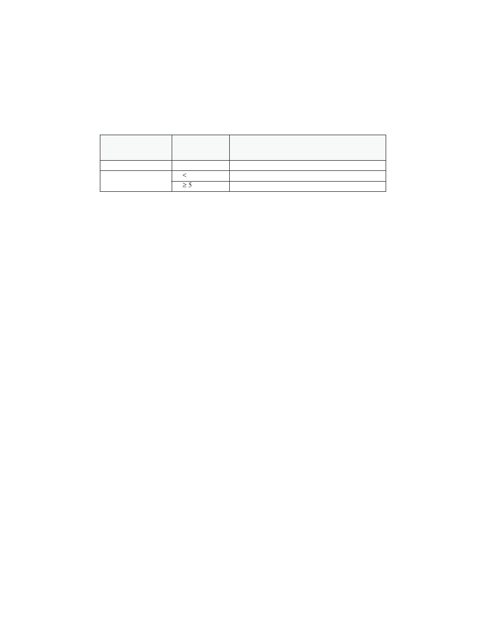 Lead length specifications, Lead length, Specifications on pg. 20 | Toshiba H9 User Manual | Page 28 / 289