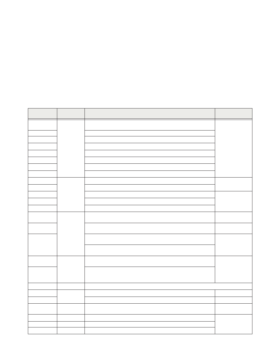 I/o and control, I/o and control on pg. 21 | Toshiba H9 User Manual | Page 29 / 289