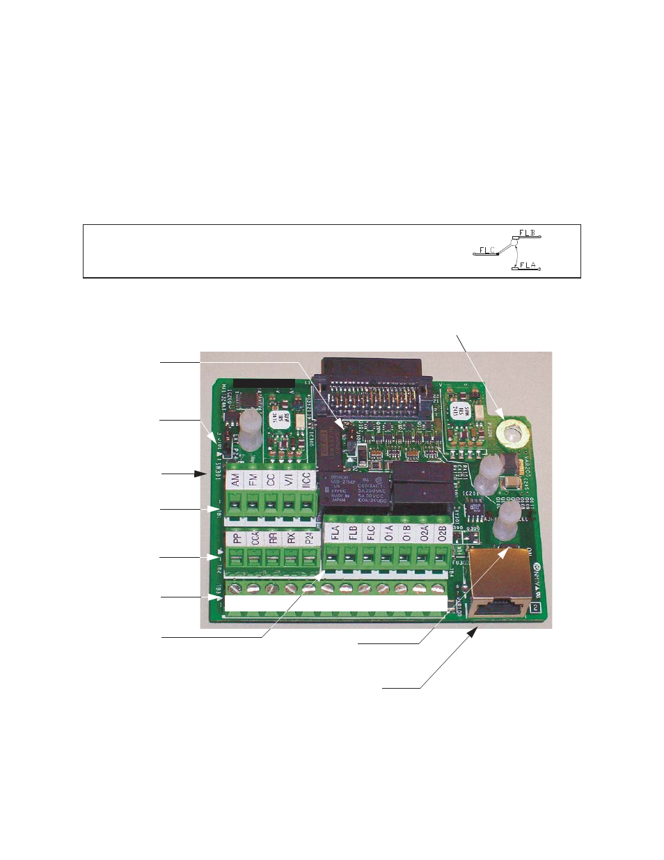 Figure 9 on pg. 24, Caution | Toshiba H9 User Manual | Page 32 / 289