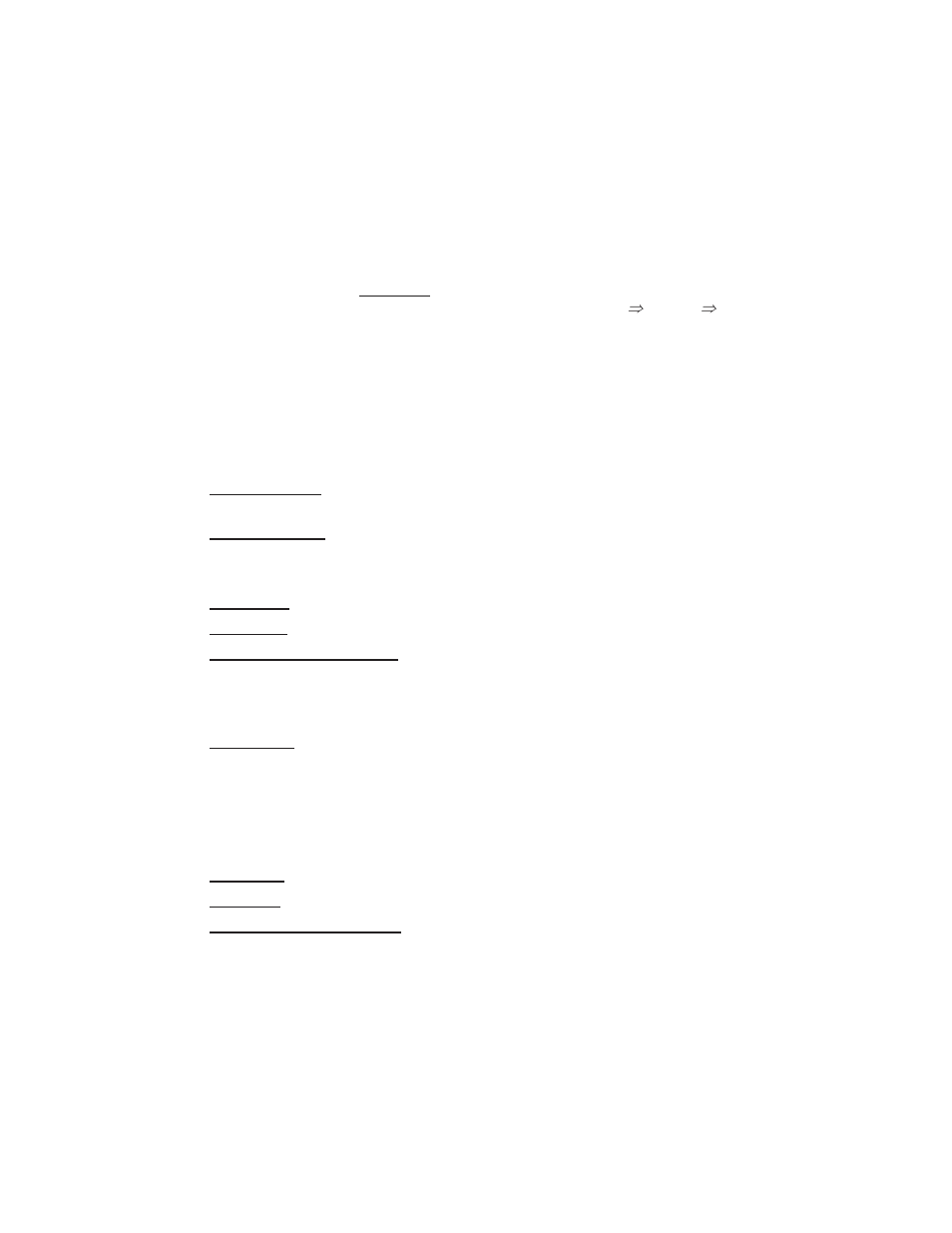 Monitor mode, Pg. 43 | Toshiba H9 User Manual | Page 51 / 289