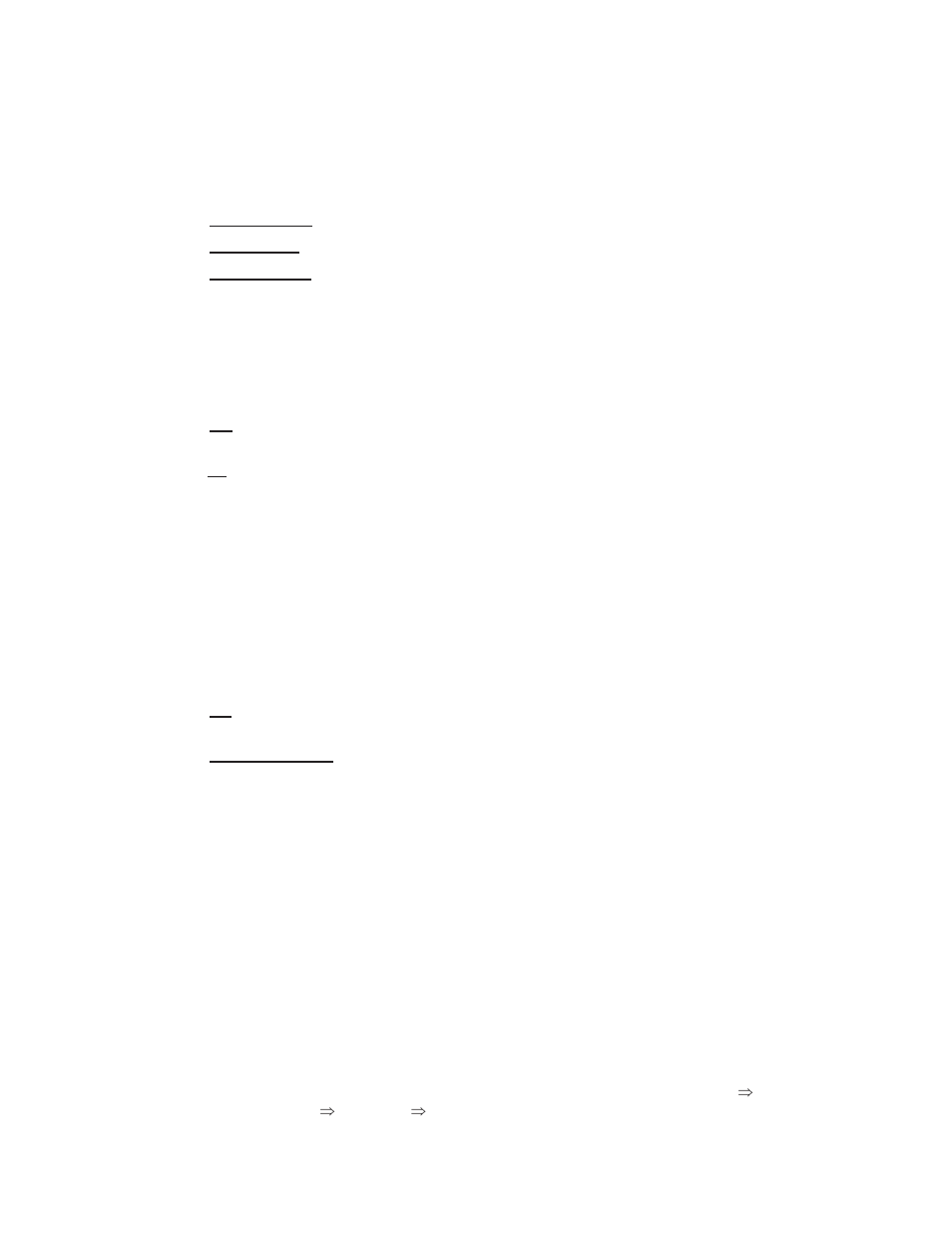 Toshiba H9 User Manual | Page 52 / 289