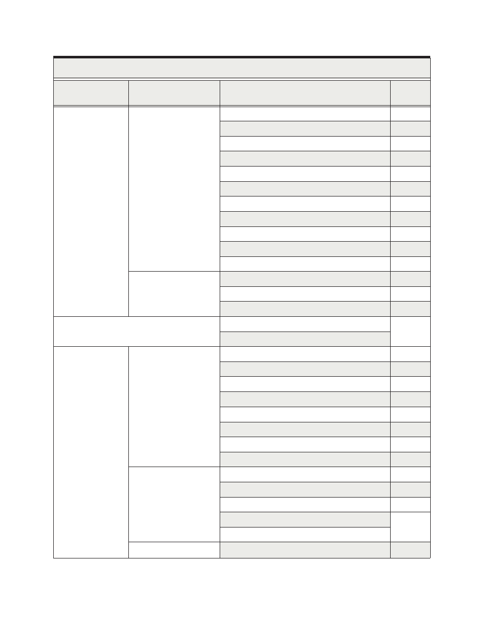 Local/remote key command override, Local/remote key, Frequency override | Program mode menu navigation, Utilities | Toshiba H9 User Manual | Page 57 / 289