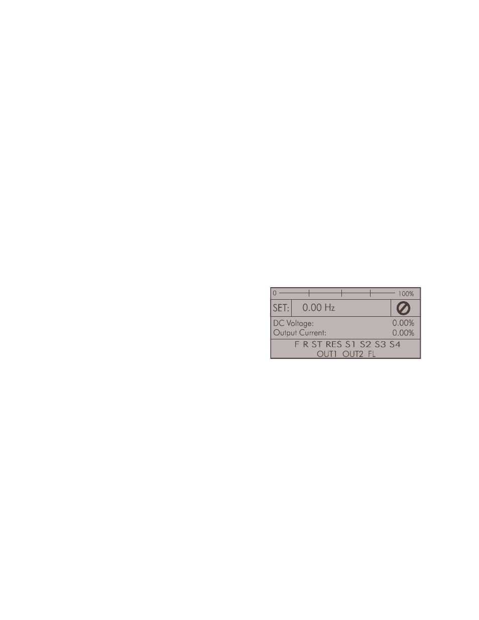 Display unit, Wizard: finish, Operation (local) | Operation (local) on pg. 73 | Toshiba H9 User Manual | Page 81 / 289