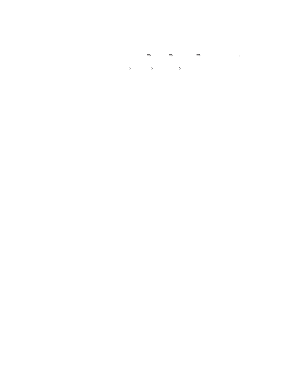 Save user settings | Toshiba H9 User Manual | Page 83 / 289