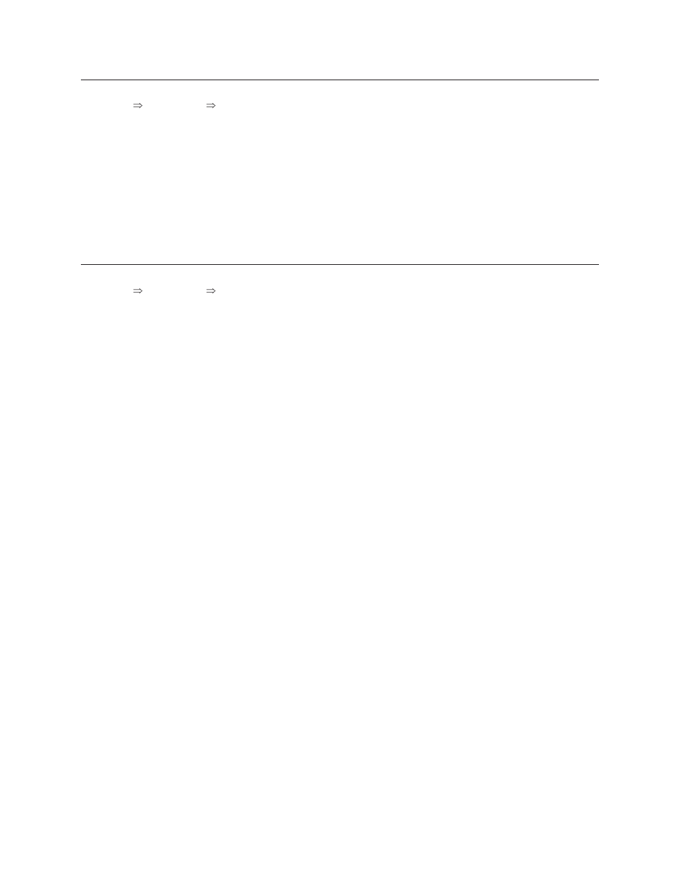 F003, F004 | Toshiba H9 User Manual | Page 85 / 289