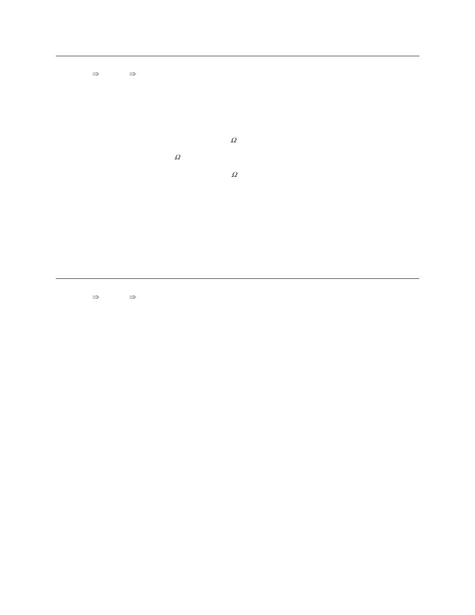 F005 on pg. 78, F005, F006 | Toshiba H9 User Manual | Page 86 / 289