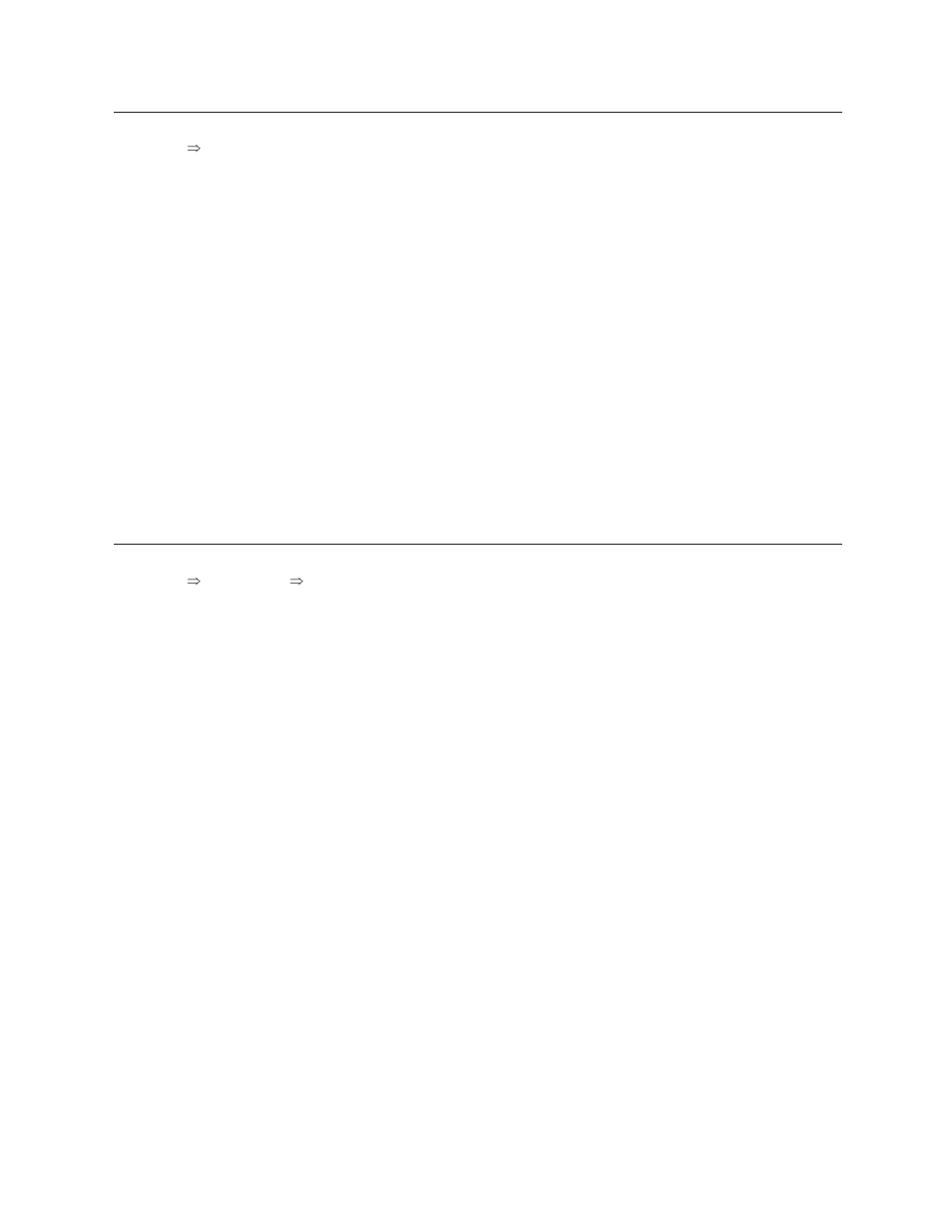 F007, F008 | Toshiba H9 User Manual | Page 87 / 289