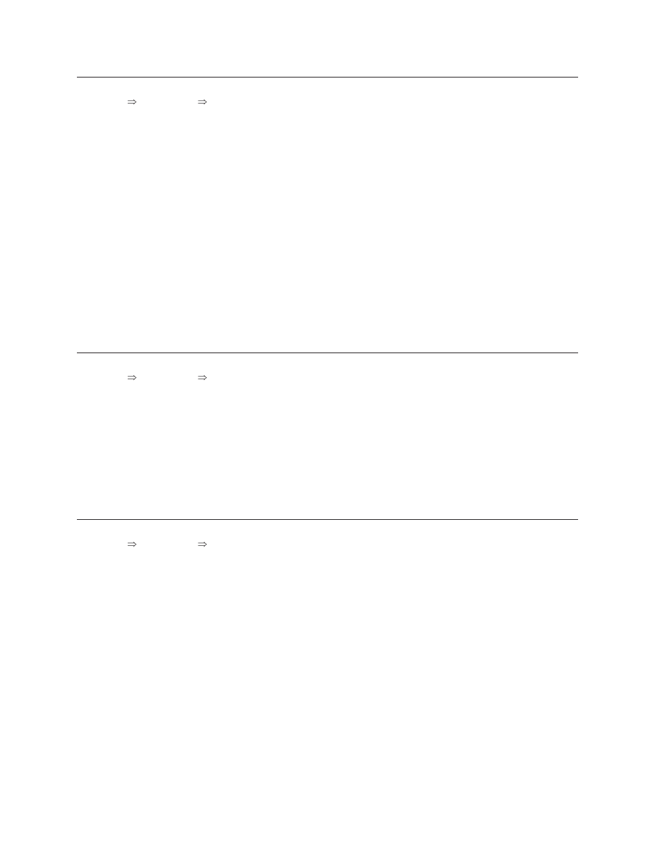 F009, F010, F011 | Toshiba H9 User Manual | Page 88 / 289