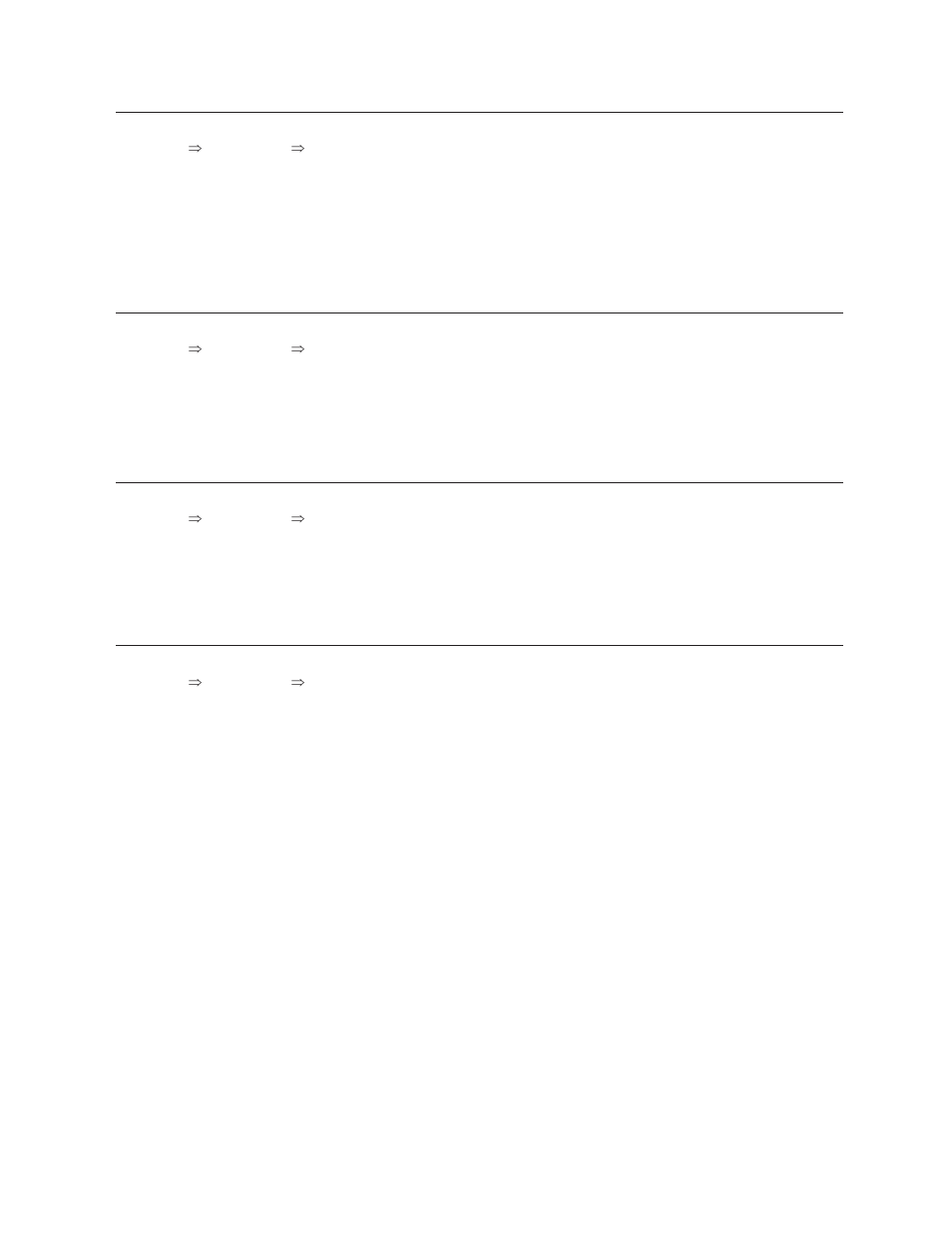 F015 on pg. 81, For furt, F012 | F013, F015, F014 | Toshiba H9 User Manual | Page 89 / 289