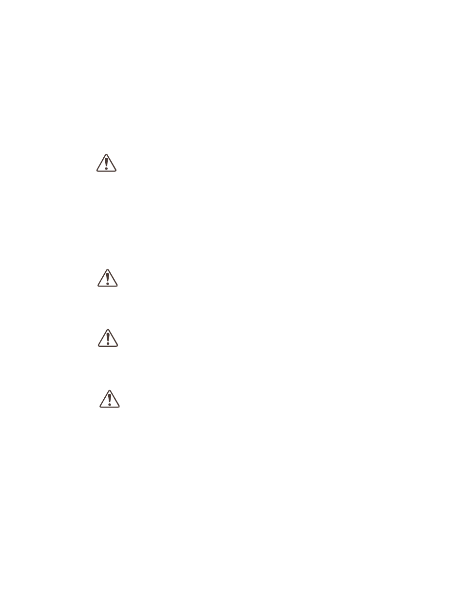 General safety information, Safety alert symbol, Signal words | Safety alert symbol signal words, Danger warning caution caution | Toshiba H9 User Manual | Page 9 / 289