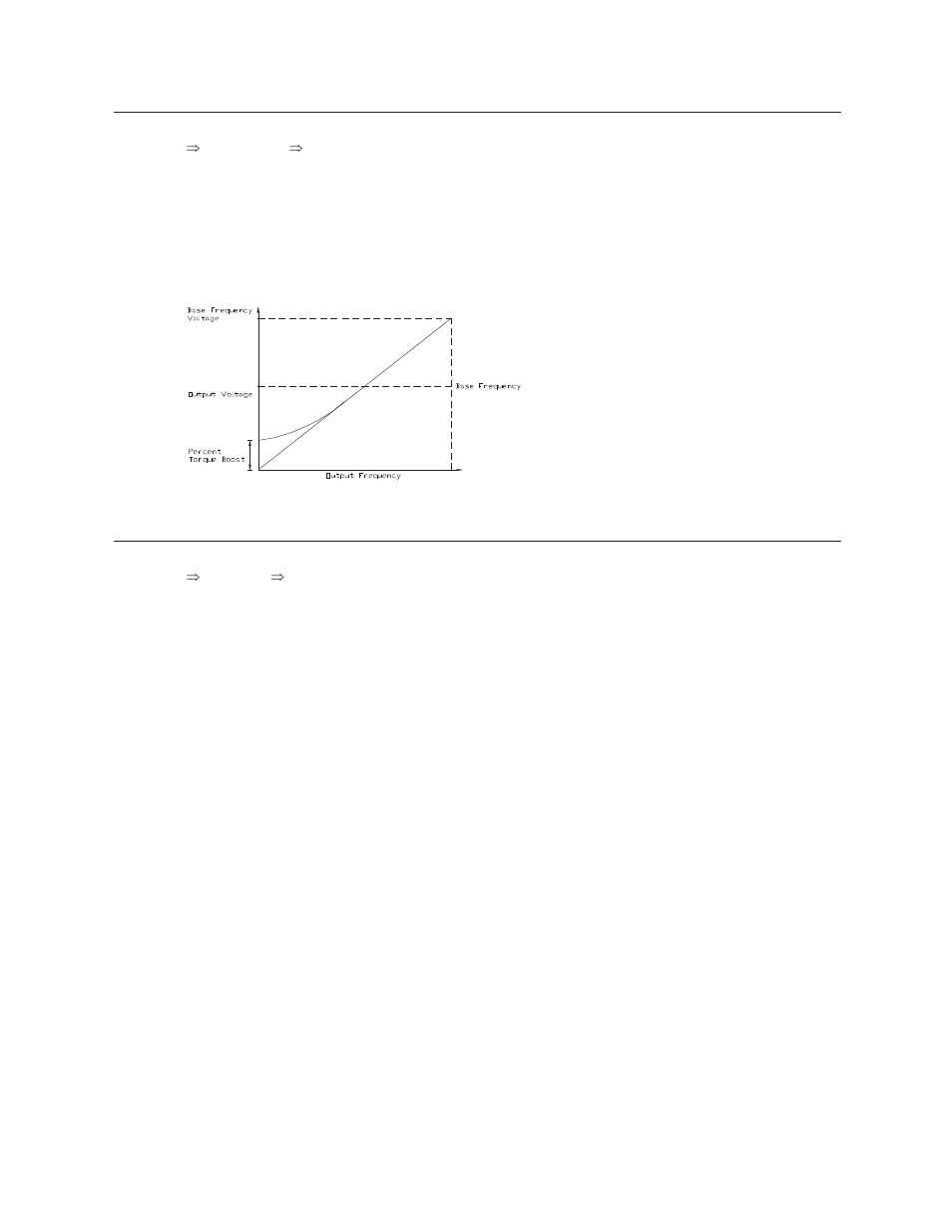 F016, F017 | Toshiba H9 User Manual | Page 90 / 289