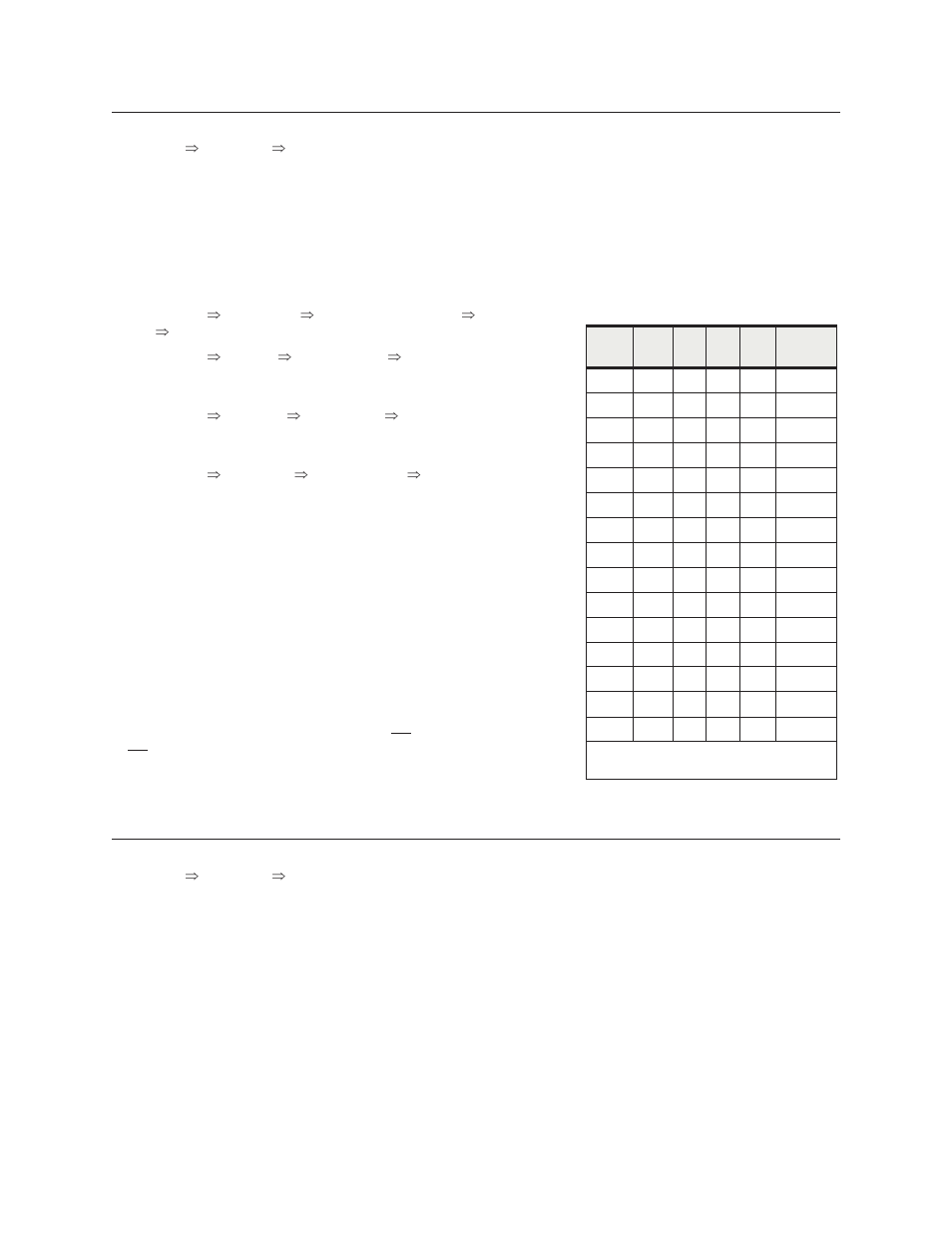 Preset speed 1, Preset speed 2, F018 | F019 | Toshiba H9 User Manual | Page 91 / 289