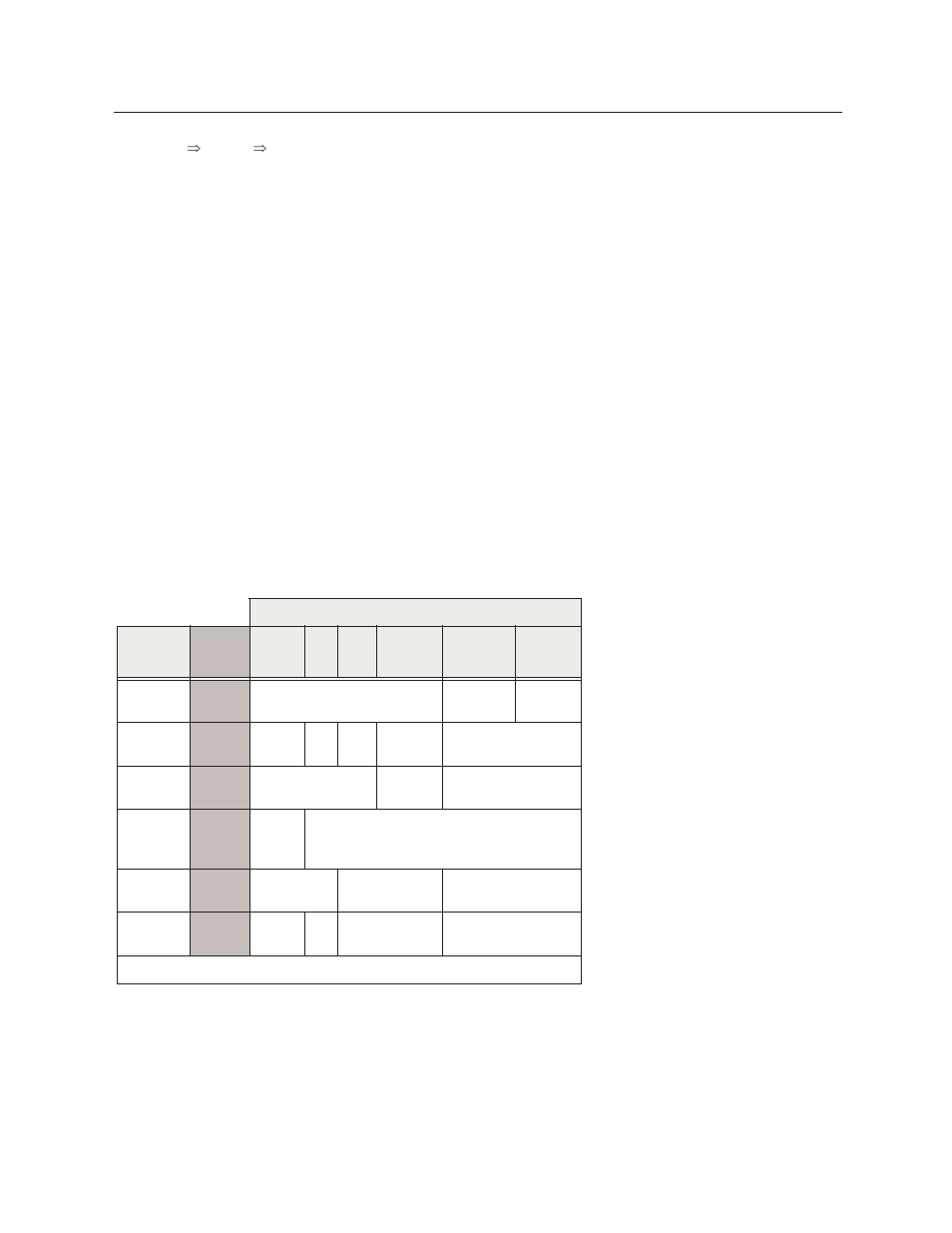 F040 | Toshiba H9 User Manual | Page 93 / 289
