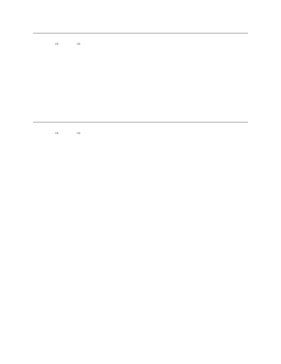 F106, F107 | Toshiba H9 User Manual | Page 95 / 289