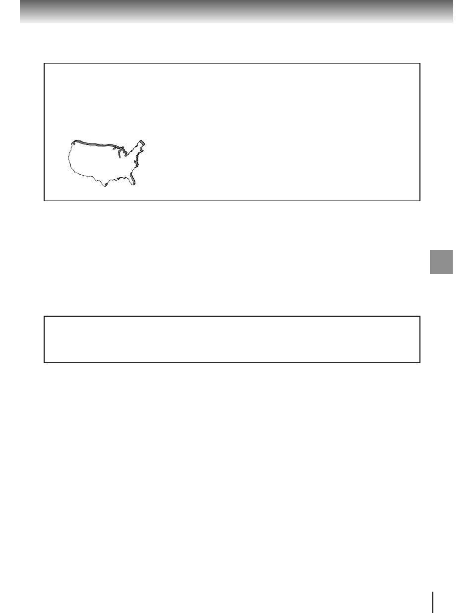 Toshiba SD-3205 User Manual | Page 47 / 47