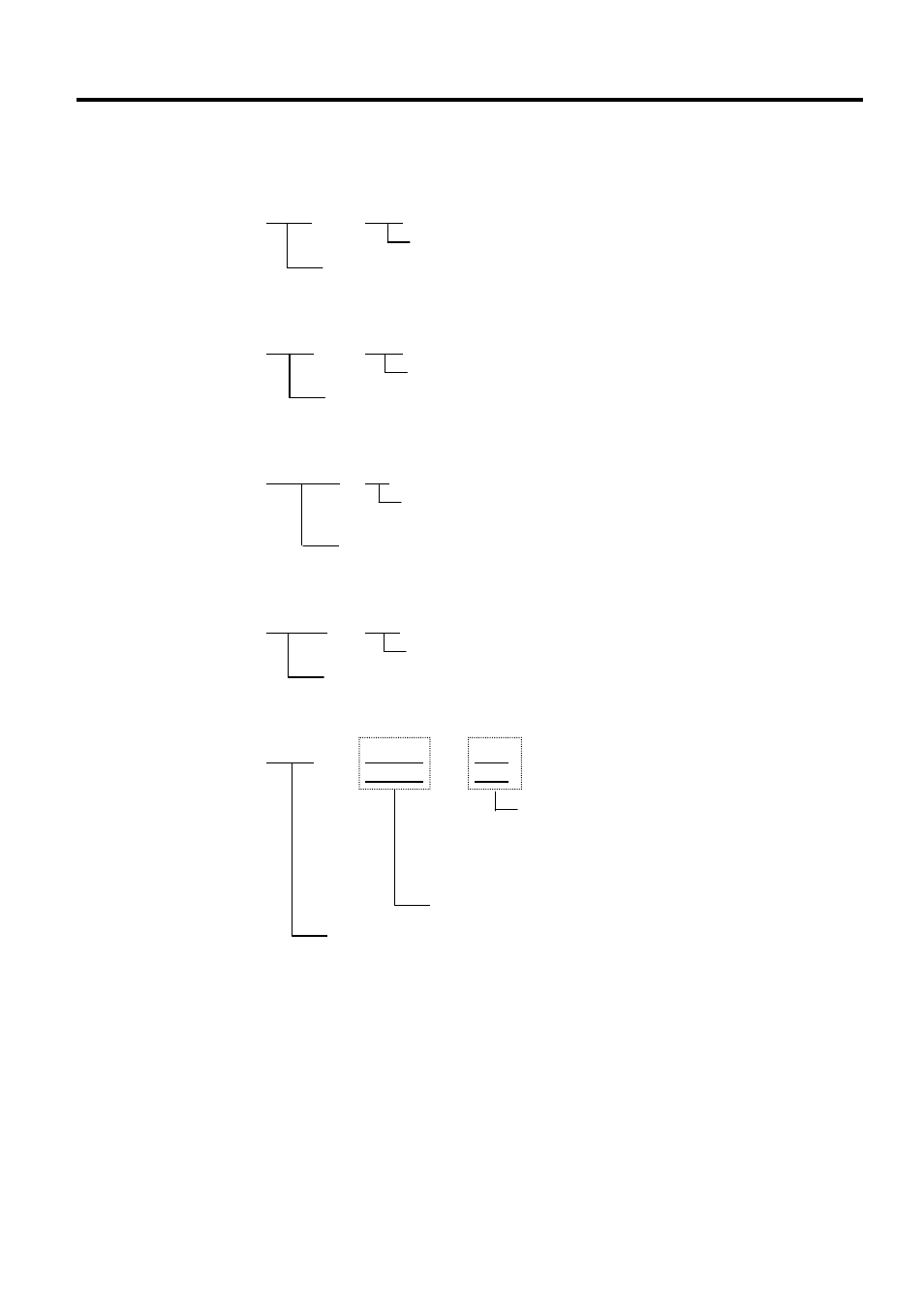 Toshiba B-850 User Manual | Page 100 / 116