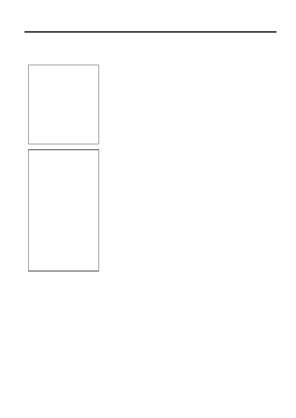 Procedure before operation, 2 procedure before operation | Toshiba B-850 User Manual | Page 12 / 116