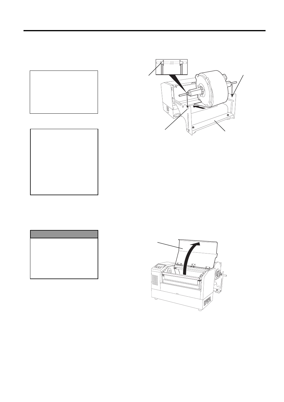 Toshiba B-850 User Manual | Page 19 / 116