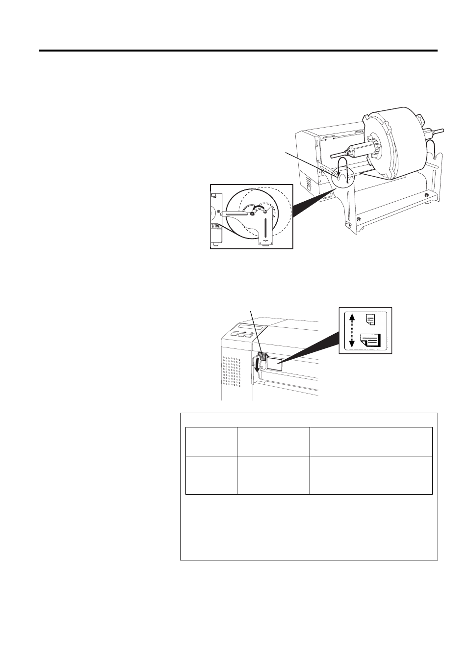 Toshiba B-850 User Manual | Page 21 / 116