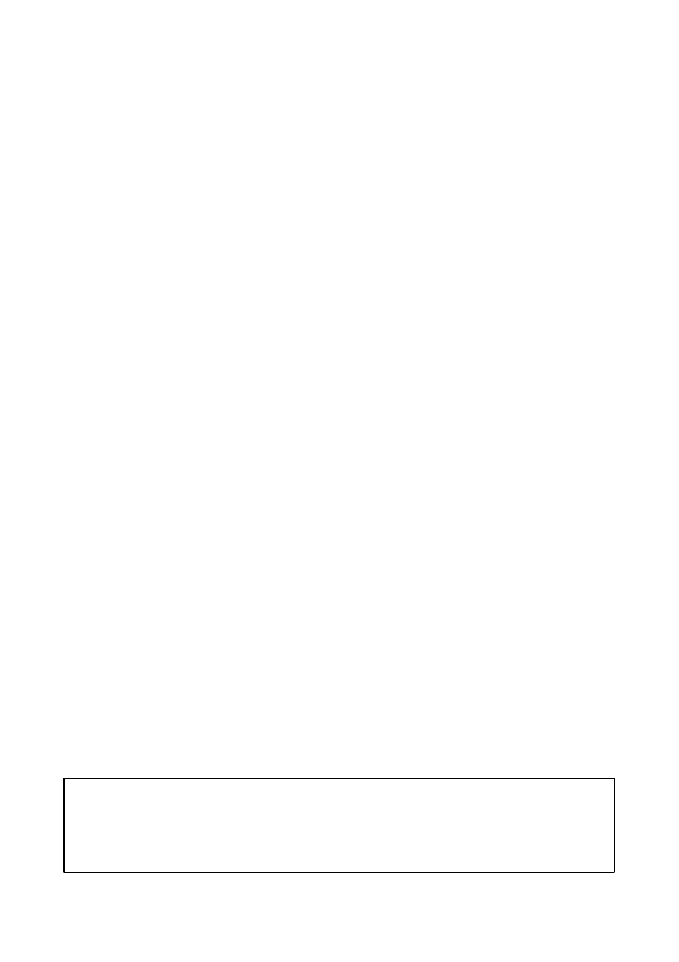 Toshiba B-850 User Manual | Page 6 / 116