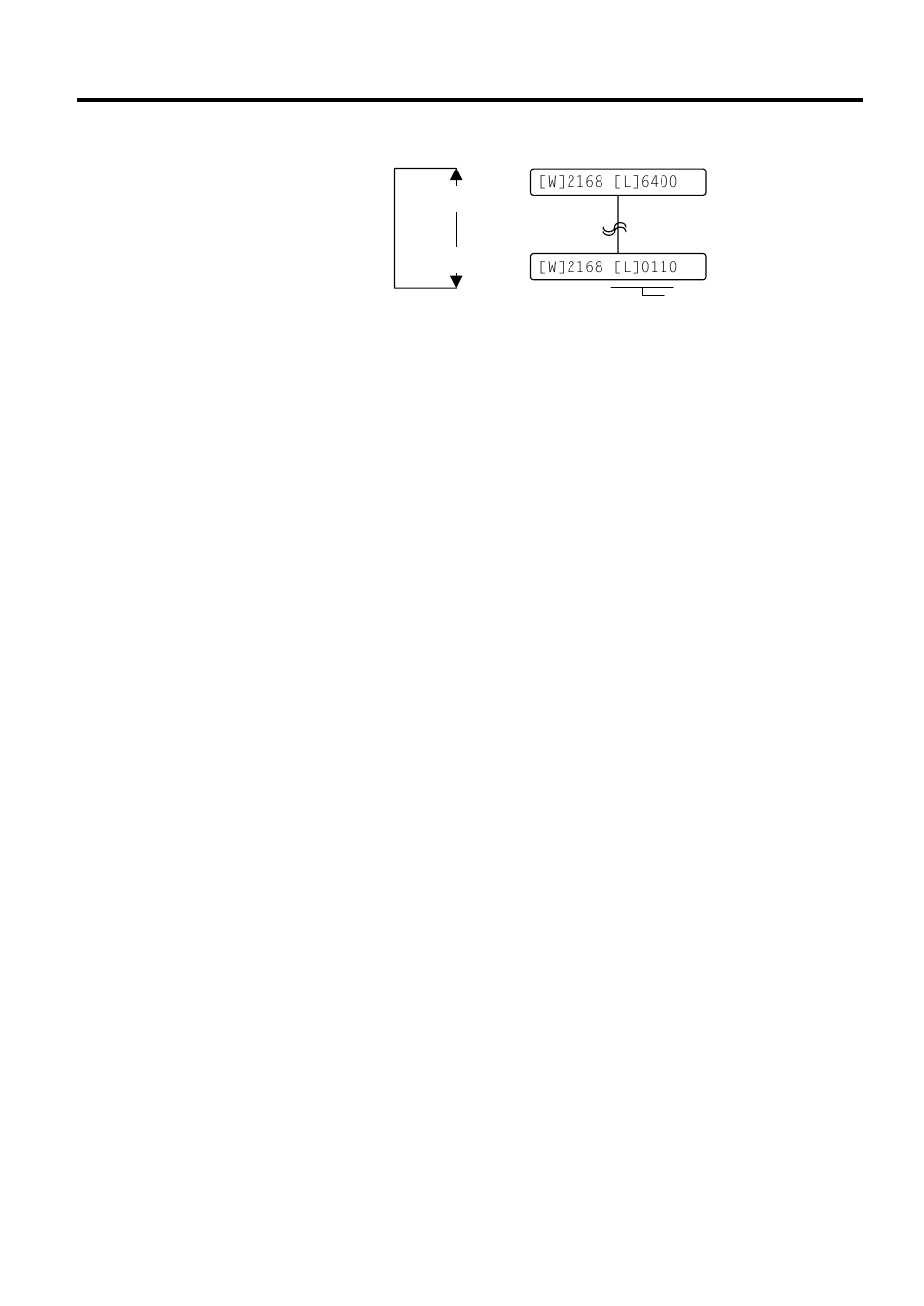 A4.6 pcl emulation setting (cont.) | Toshiba B-850 User Manual | Page 98 / 116