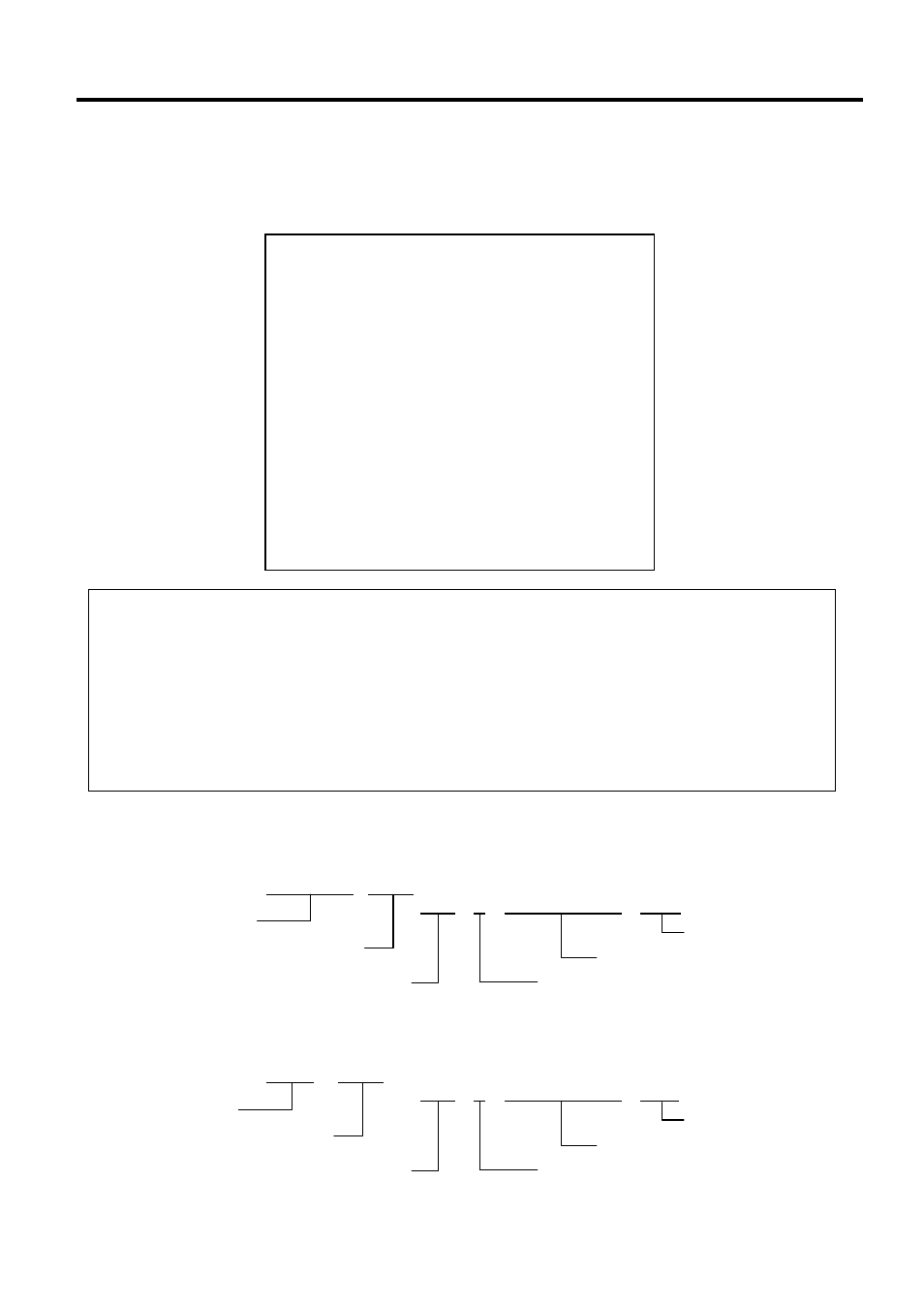 Additional information, A4.7 additional information | Toshiba B-850 User Manual | Page 99 / 116