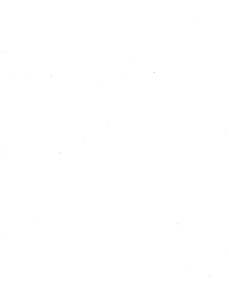 Toshiba TEC MA-315-100 User Manual | Page 141 / 142