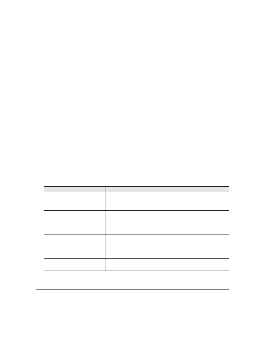 Organization, Conventions | Toshiba DKT2104-CT User Manual | Page 10 / 104