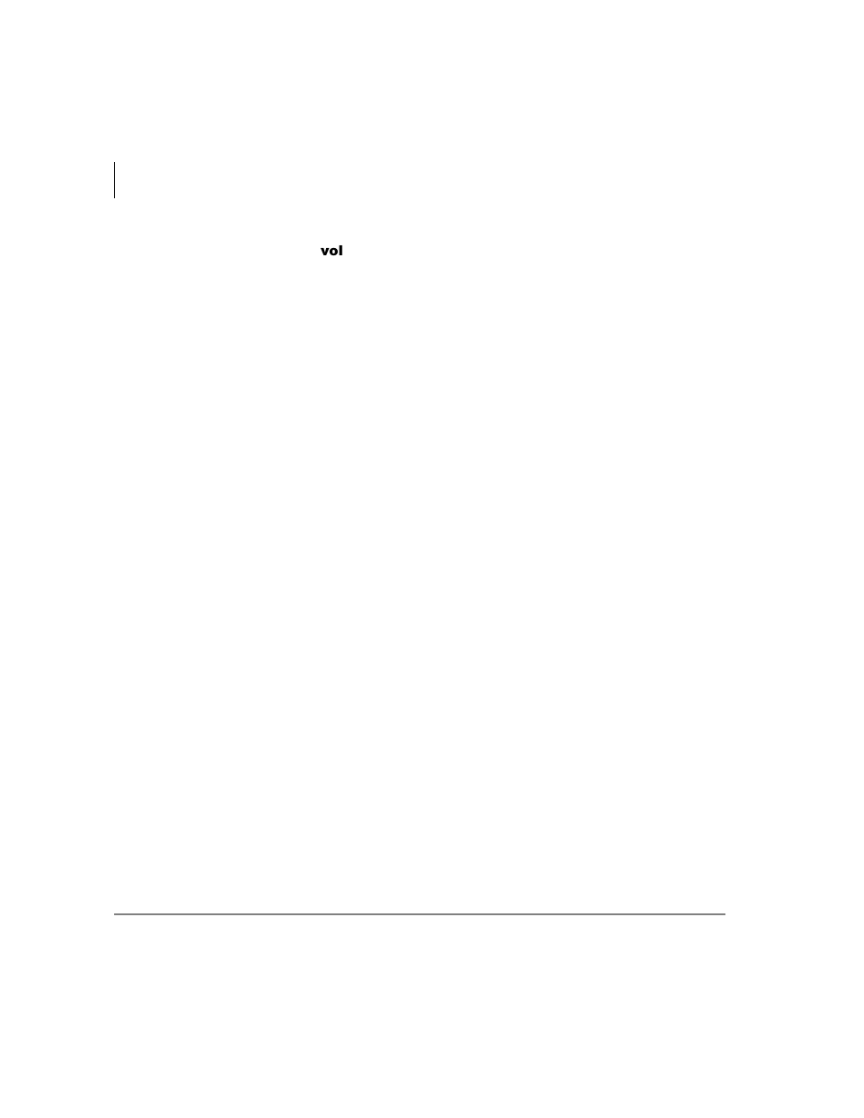 Handset mute | Toshiba DKT2104-CT User Manual | Page 18 / 104