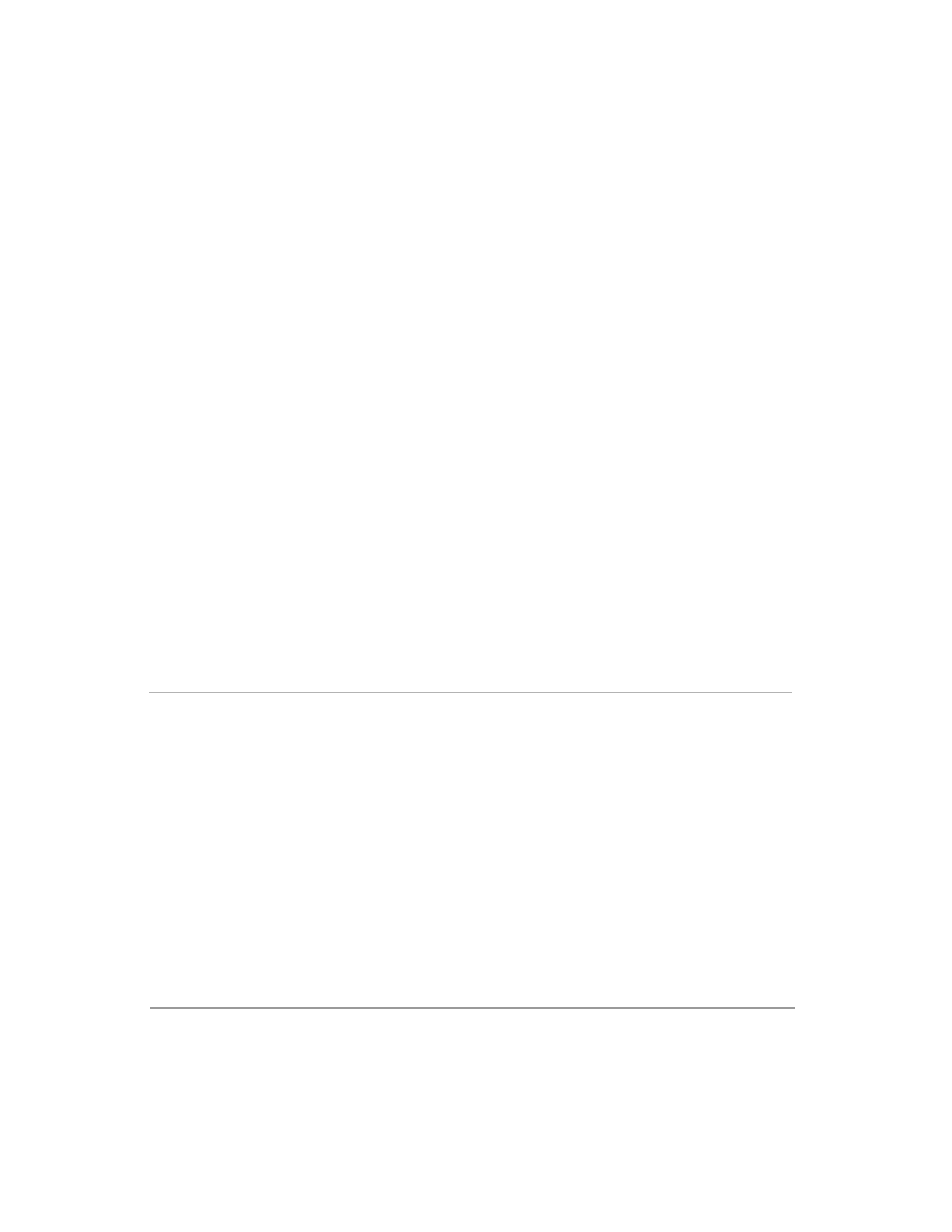 Publication information | Toshiba DKT2104-CT User Manual | Page 2 / 104