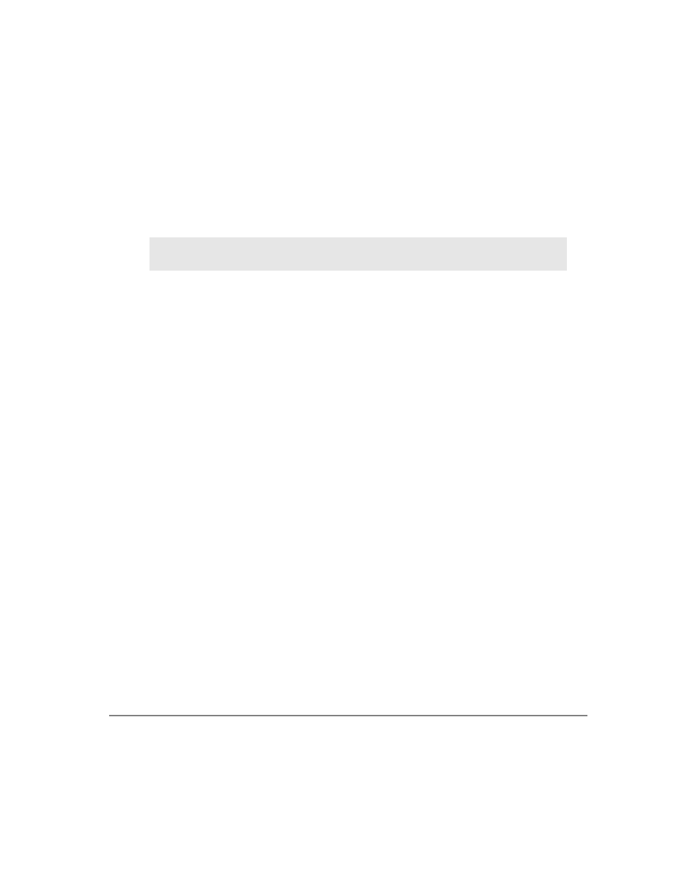 Toshiba DKT2104-CT User Manual | Page 23 / 104