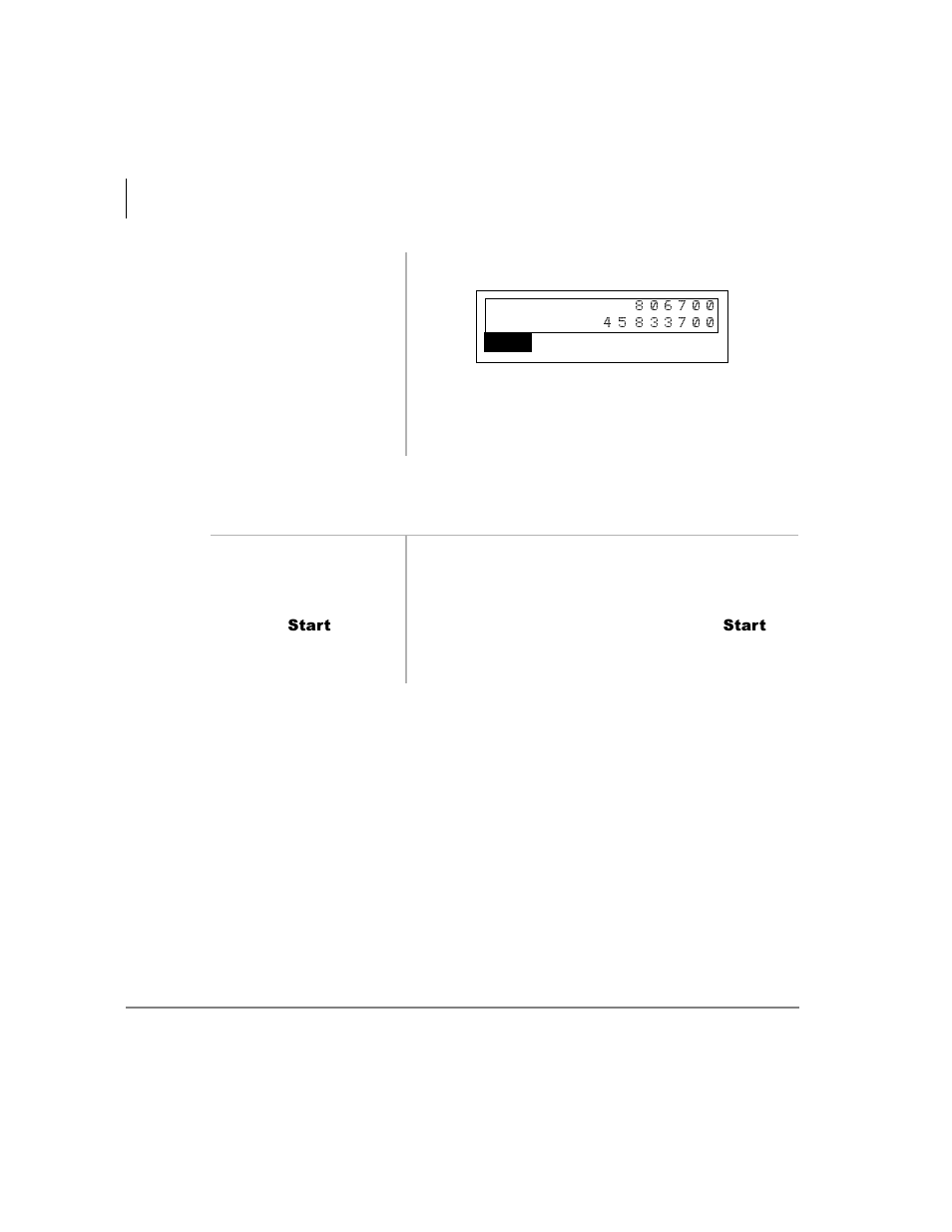 Using isdn trunks | Toshiba DKT2104-CT User Manual | Page 44 / 104