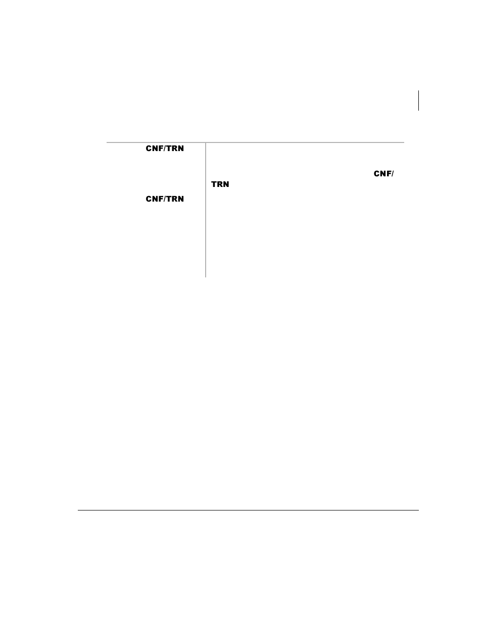 Add a station | Toshiba DKT2104-CT User Manual | Page 49 / 104