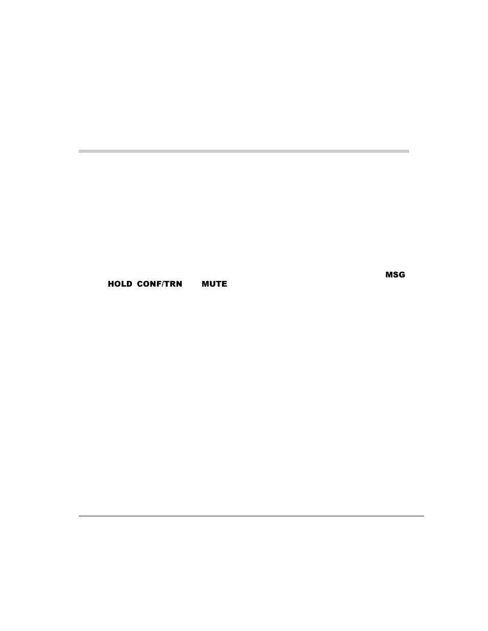 Chapter 5 - features, Chapter 5, Features | Chapter 5 – features | Toshiba DKT2104-CT User Manual | Page 51 / 104