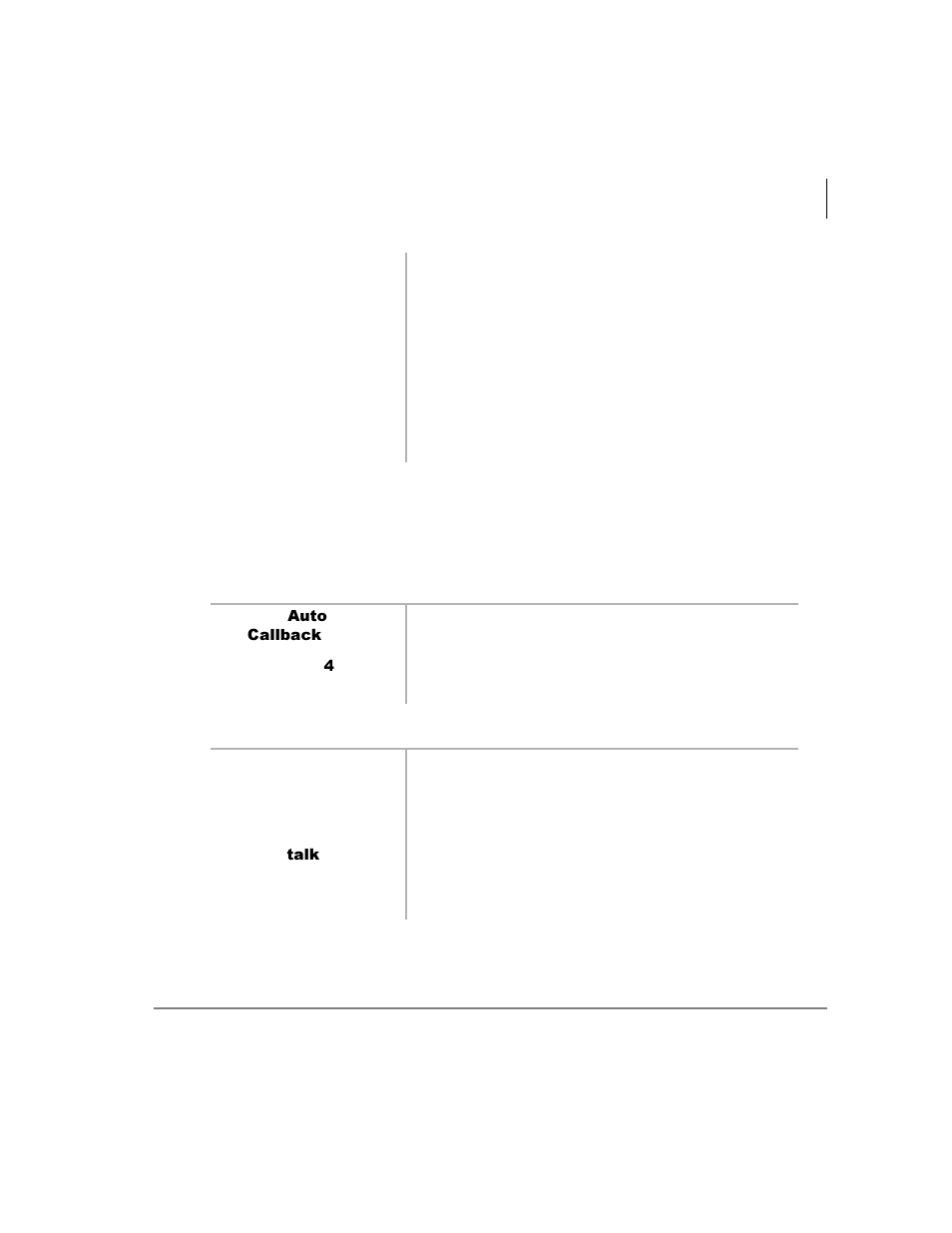 Toshiba DKT2104-CT User Manual | Page 55 / 104