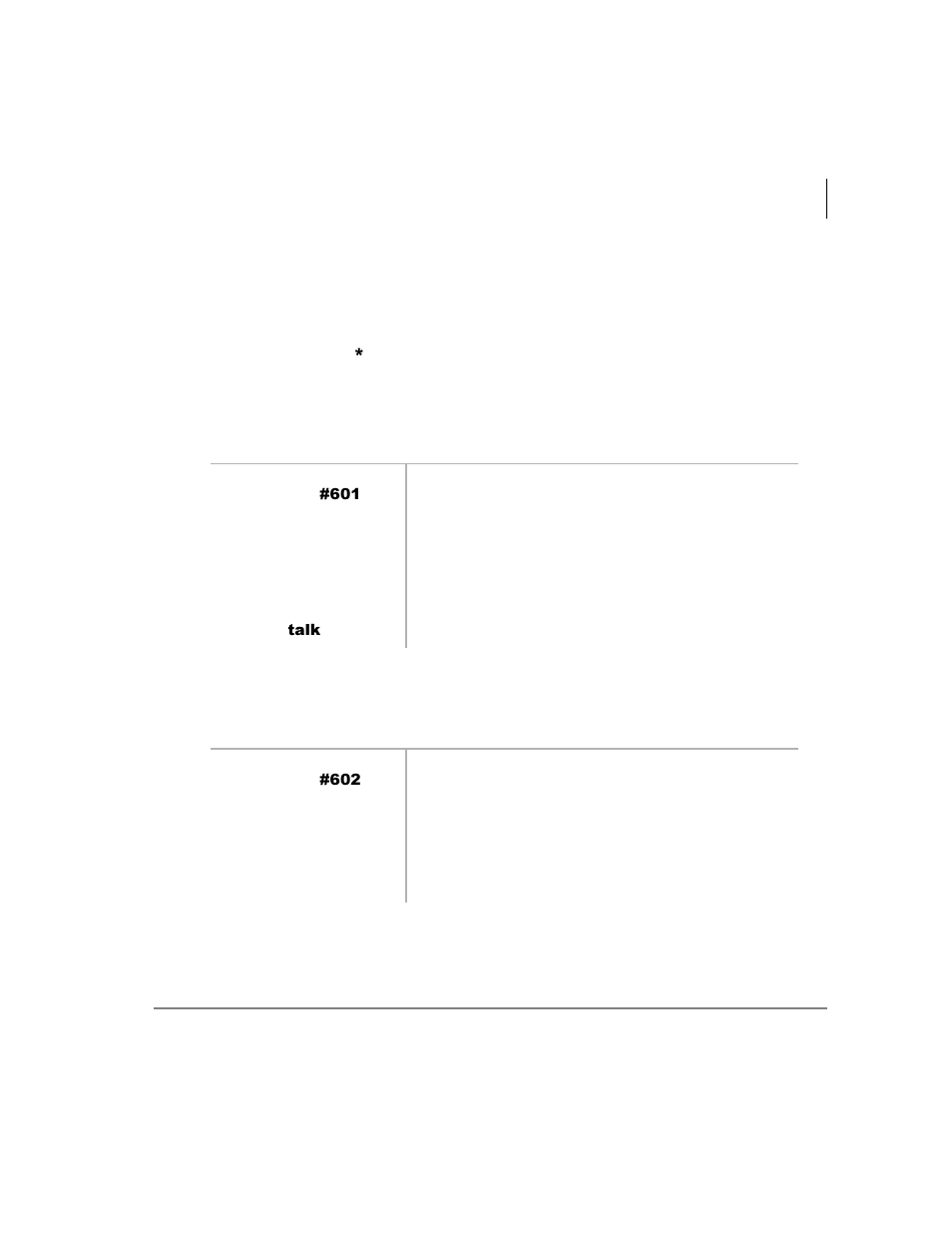 Call forward–all calls, Call forward–busy, Call forward–all calls call forward–busy | Toshiba DKT2104-CT User Manual | Page 57 / 104