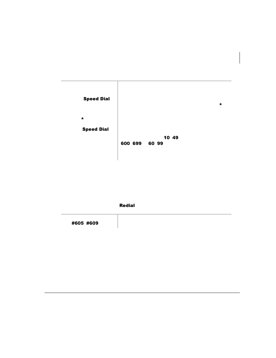 Timed reminders | Toshiba DKT2104-CT User Manual | Page 85 / 104