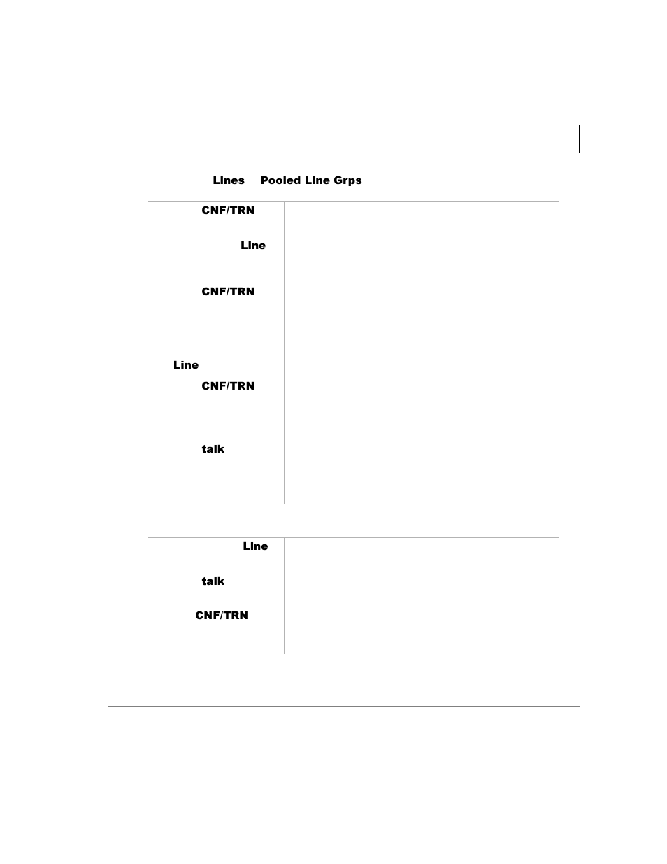 Toshiba DKT2104-CT User Manual | Page 89 / 104