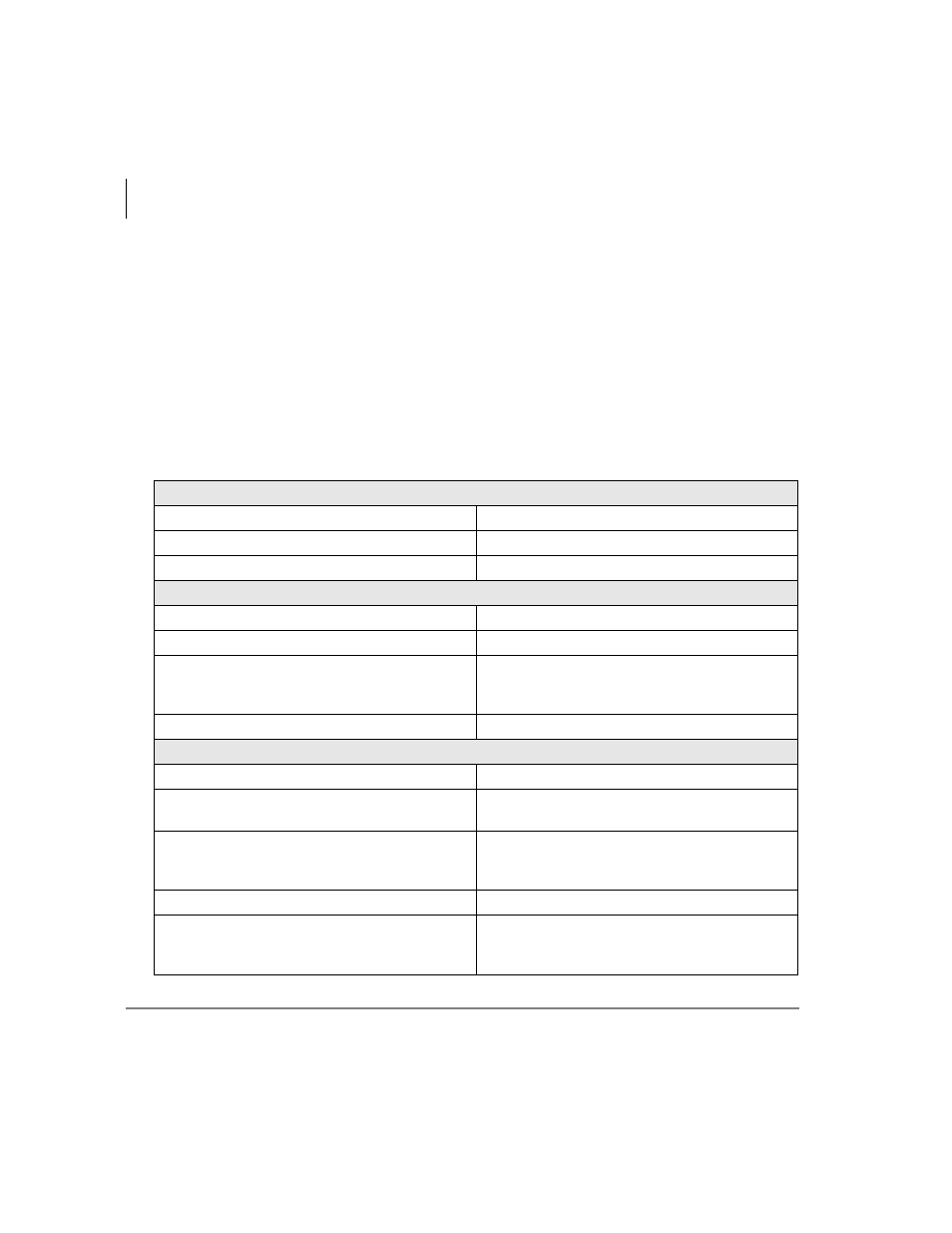 Radio interference, Specifications, Radio interference specifications | Toshiba DKT2104-CT User Manual | Page 94 / 104