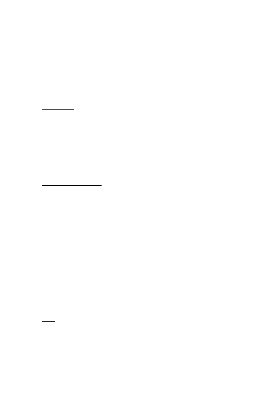 Installing usb drivers | Toshiba PCX1100U User Manual | Page 11 / 21