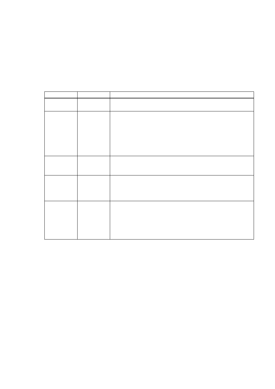 Diagnostics | Toshiba PCX1100U User Manual | Page 13 / 21