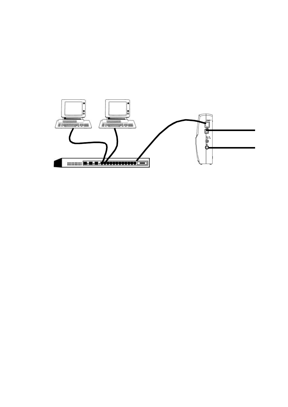Q & a | Toshiba PCX1100U User Manual | Page 16 / 21