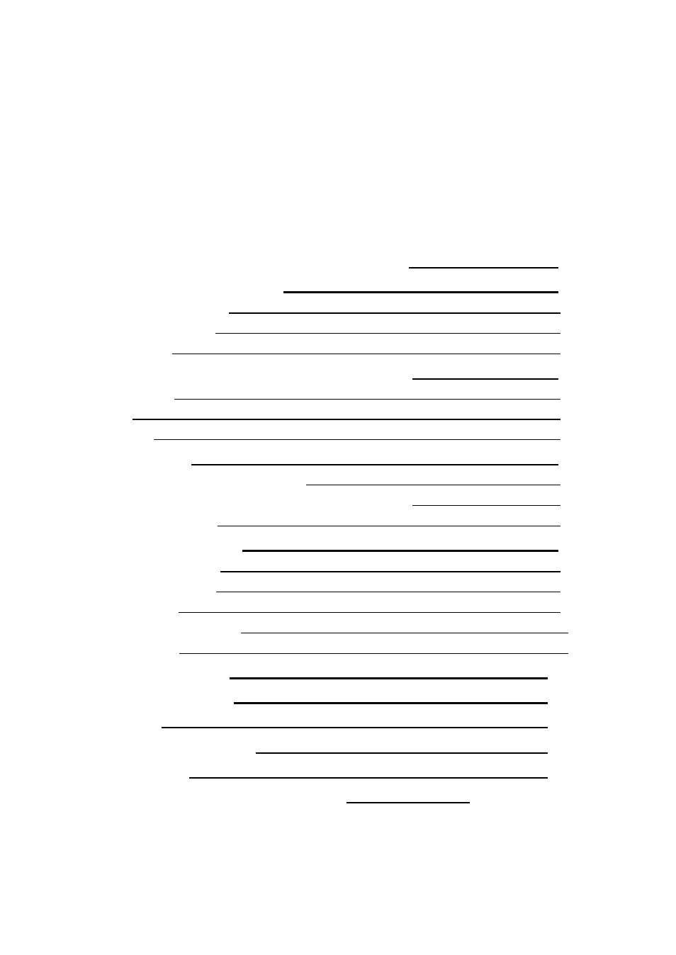 Toshiba PCX1100U User Manual | Page 3 / 21