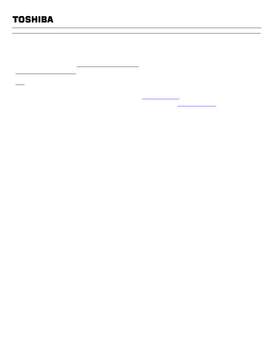 Toshiba X205-S9359 User Manual | Page 5 / 5