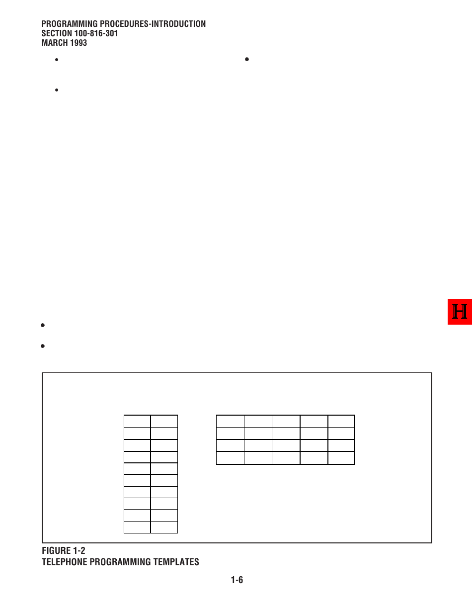 Toshiba Strata DK 16 User Manual | Page 10 / 154