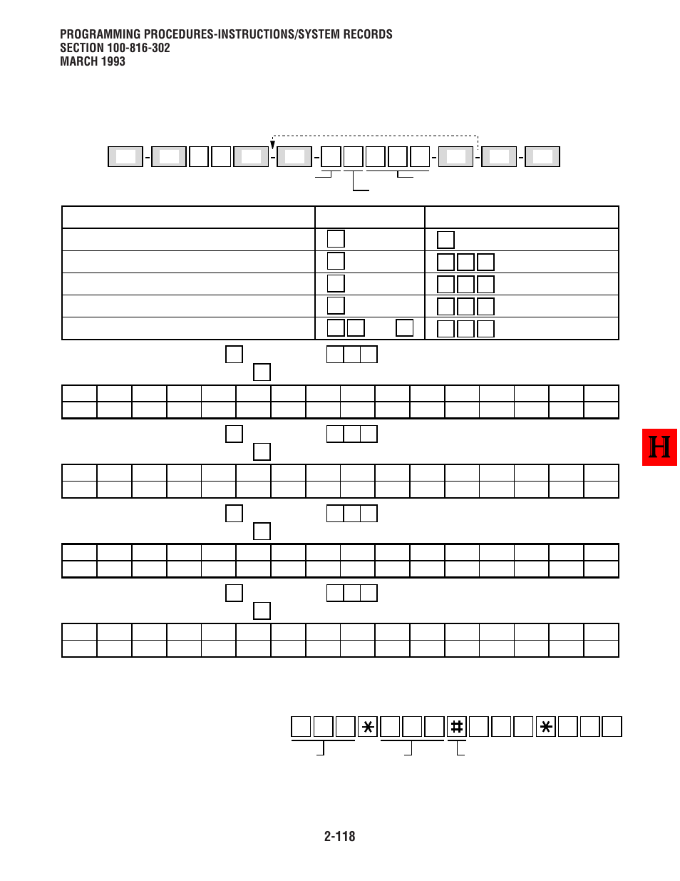 Toshiba Strata DK 16 User Manual | Page 142 / 154