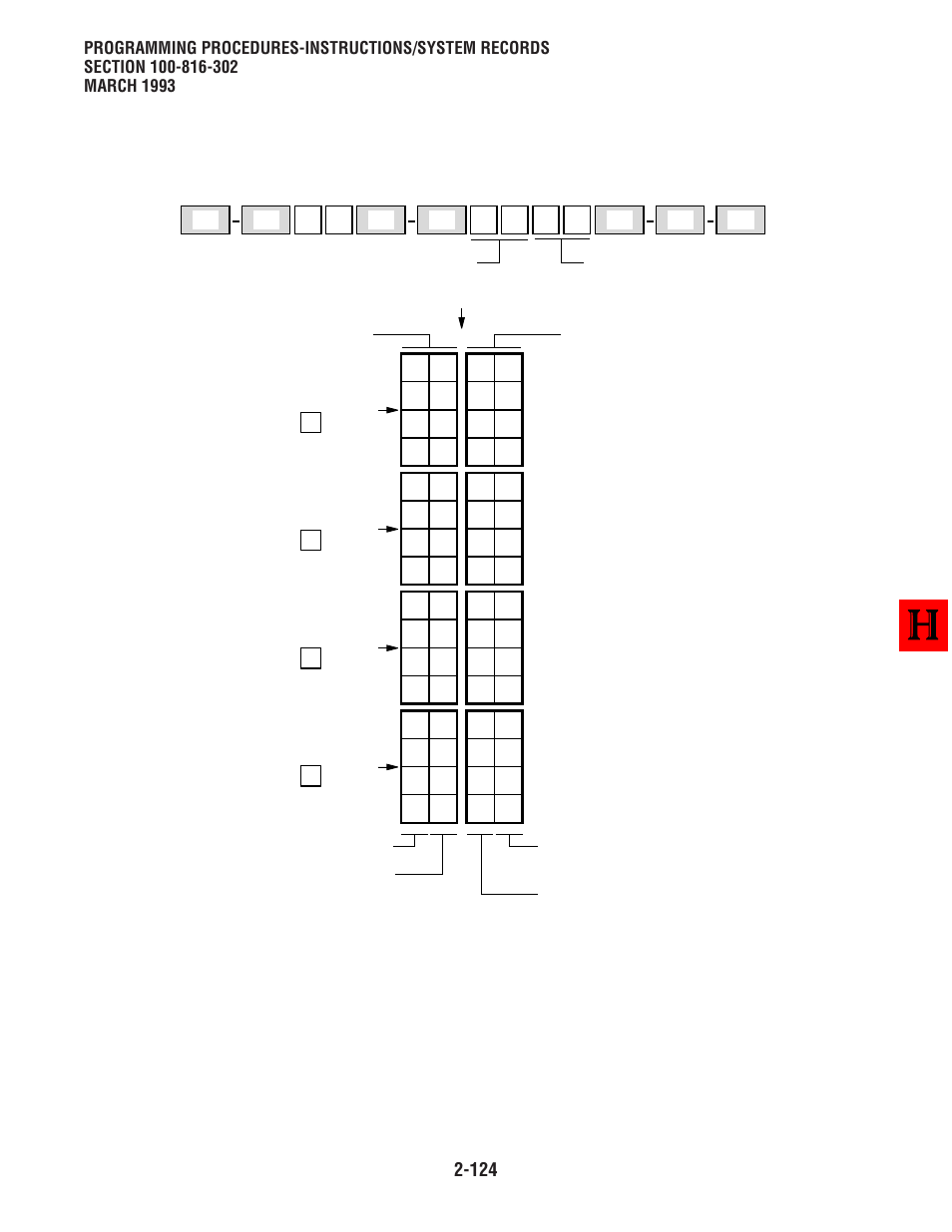 Toshiba Strata DK 16 User Manual | Page 148 / 154