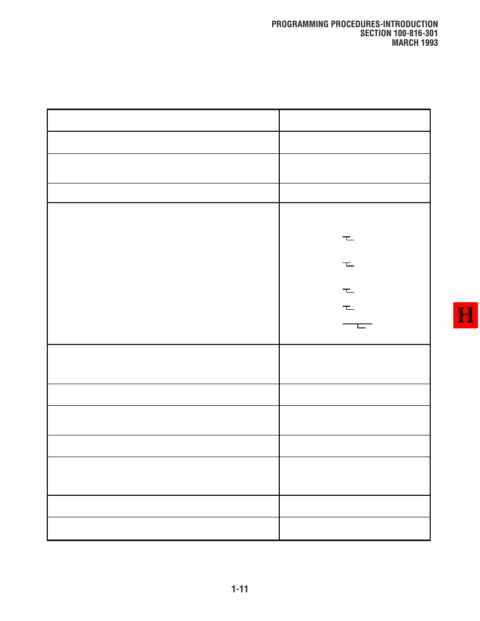 Toshiba Strata DK 16 User Manual | Page 15 / 154